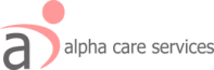 Alpha Care Services